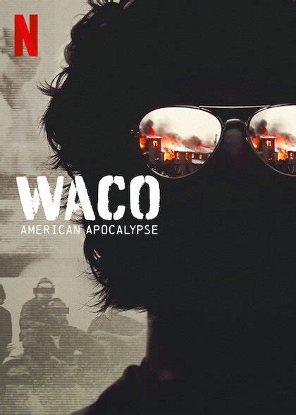 waco torrentz|Waco .